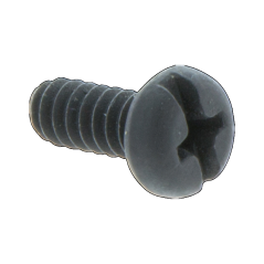 CCRPANT-SCHRAUBE 503217010 ORIGINAL HUSQVARNA