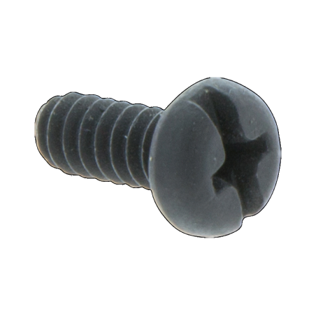 VITE CCRPANT 503217010 ORIGINALE HUSQVARNA | Newgardenstore.eu