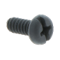 CCRPANT SCREW 503217010 ORIGINAL HUSQVARNA