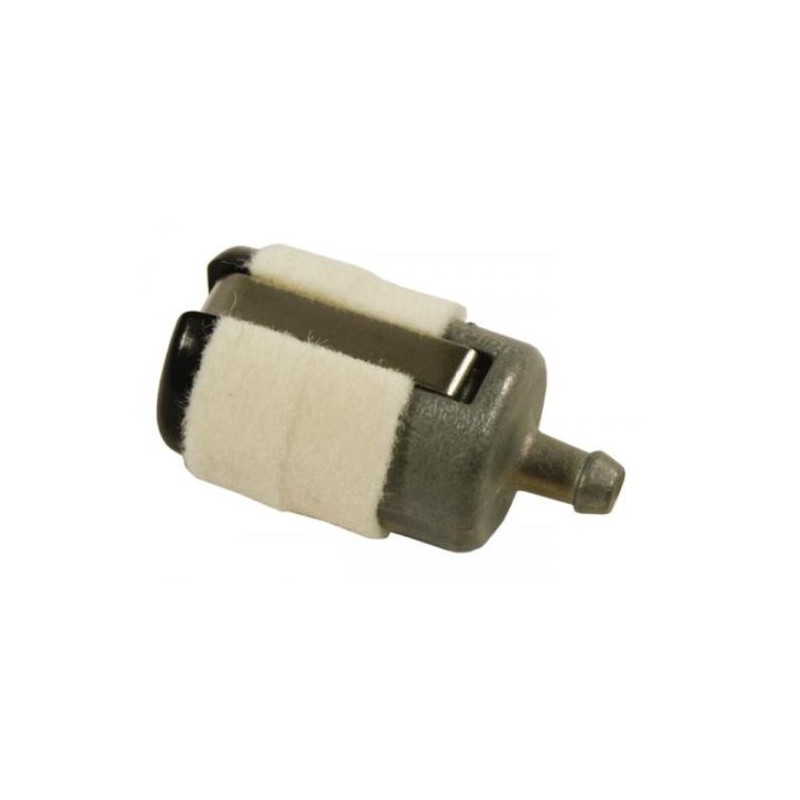 Fuel filter compatible KAWASAKI for engine BRB750A HG400A