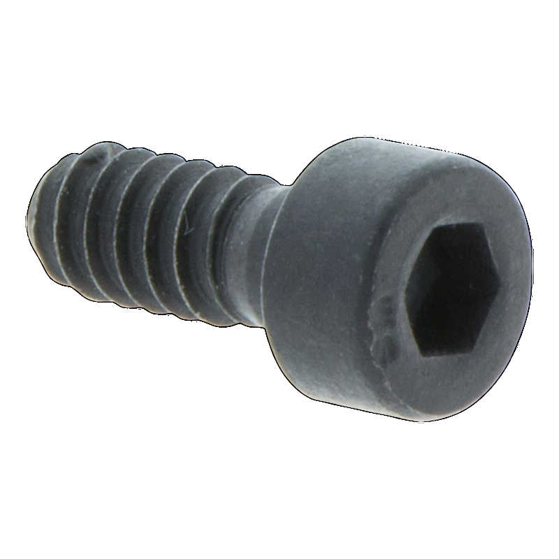 VITE IHSCT 503217412 ORIGINALE HUSQVARNA