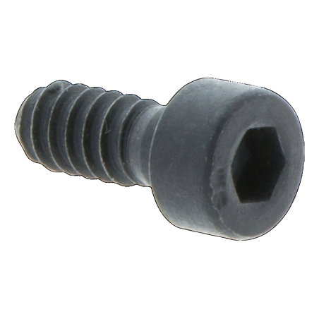 VIS IHSCT 503217412 ORIGINE HUSQVARNA | Newgardenstore.eu