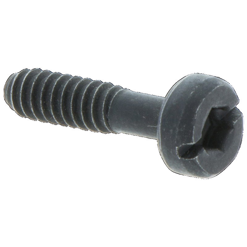 SCREW IHSCT 503217416 ORIGINAL HUSQVARNA
