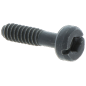 SCREW IHSCT 503217416 ORIGINAL HUSQVARNA