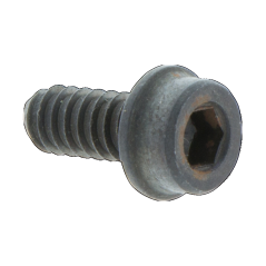 Schraube IHSCFT 503217512 Original Husqvarna