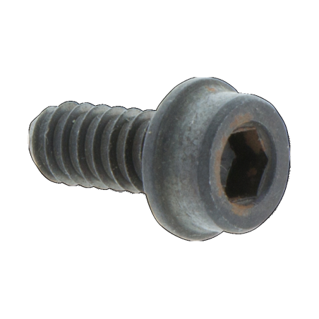 VIS IHSCFT 503217512 ORIGINALE HUSQVARNA | Newgardenstore.eu