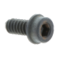 Schraube IHSCFT 503217512 Original Husqvarna