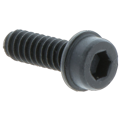 SCREW IHSCFT 503217516 ORIGINAL HUSQVARNA