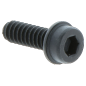 SCREW IHSCFT 503217516 ORIGINAL HUSQVARNA