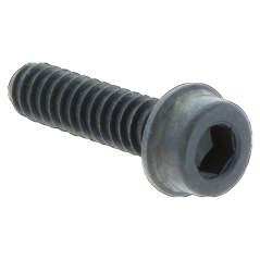 TORNILLO IHSCFT 503217520 ORIGINAL HUSQVARNA