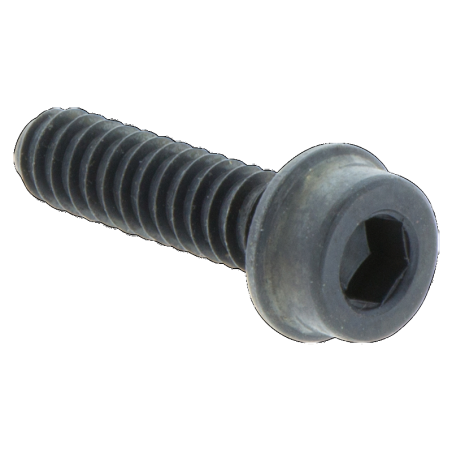 VITE IHSCFT 503217520 ORIGINALE HUSQVARNA | Newgardenstore.eu