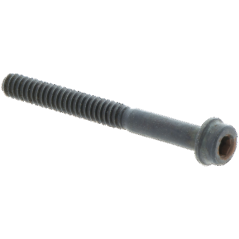 VITE IHSCFT 503217550 ORIGINALE HUSQVARNA | Newgardenstore.eu