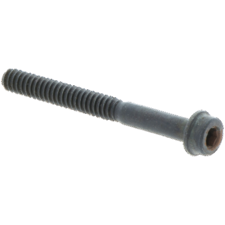 VIS IHSCFT 503217550 ORIGINALE HUSQVARNA | Newgardenstore.eu