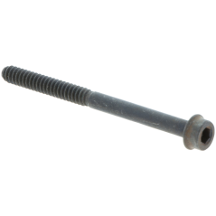 VITE IHSCFT 503217565 ORIGINALE HUSQVARNA | Newgardenstore.eu