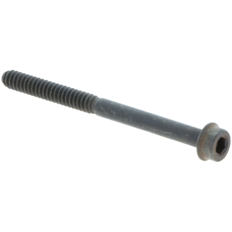 VITE IHSCFT 503217565 ORIGINALE HUSQVARNA | Newgardenstore.eu