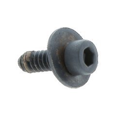 TORNILLO IHSCT 503217716 ORIGINAL HUSQVARNA