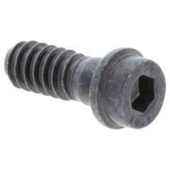 VIS IHSCT 503218872 ORIGINE HUSQVARNA | Newgardenstore.eu