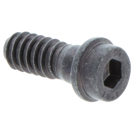 VITE IHSCT 503218872 ORIGINALE HUSQVARNA | Newgardenstore.eu