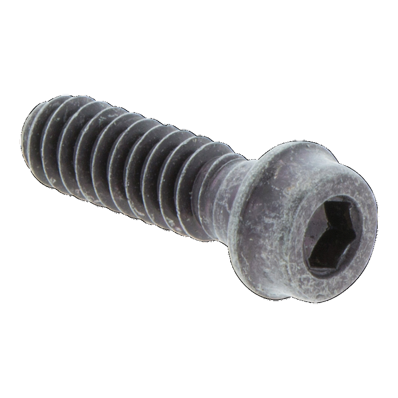 SCREW IHSCT 503218874 ORIGINAL HUSQVARNA
