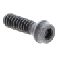 TORNILLO IHSCT 503218874 ORIGINAL HUSQVARNA