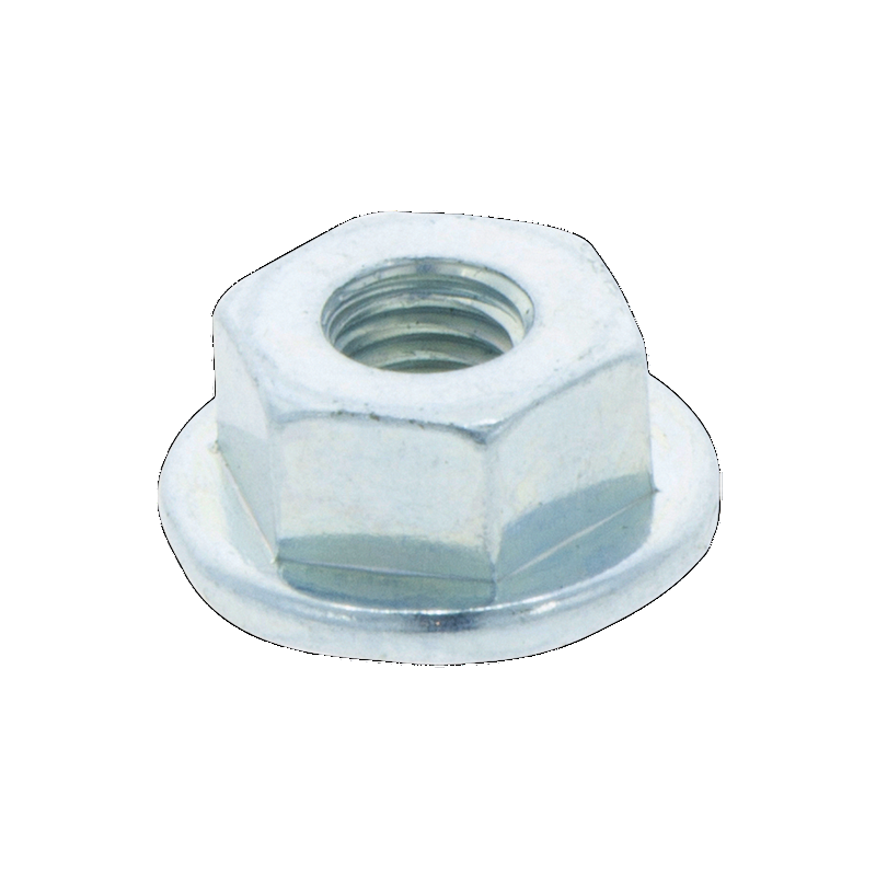 HEXAGON NUT 503220005 ORIGINAL HUSQVARNA