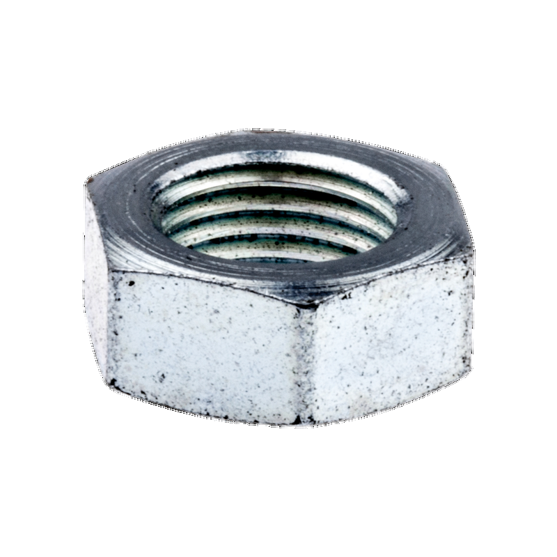 SECHSKANTMUTTER 503221002 ORIGINAL HUSQVARNA