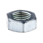 ECROU HEXAGONAL 503221002 ORIGINAL HUSQVARNA