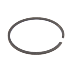 PISTON RING 503289019 ORIGINAL HUSQVARNA