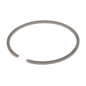 ANILLO DE PISTÓN 503289024 ORIGINAL HUSQVARNA