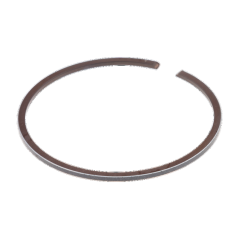 ANILLO DE PISTÓN 503289042 ORIGINAL HUSQVARNA | Newgardenstore.eu