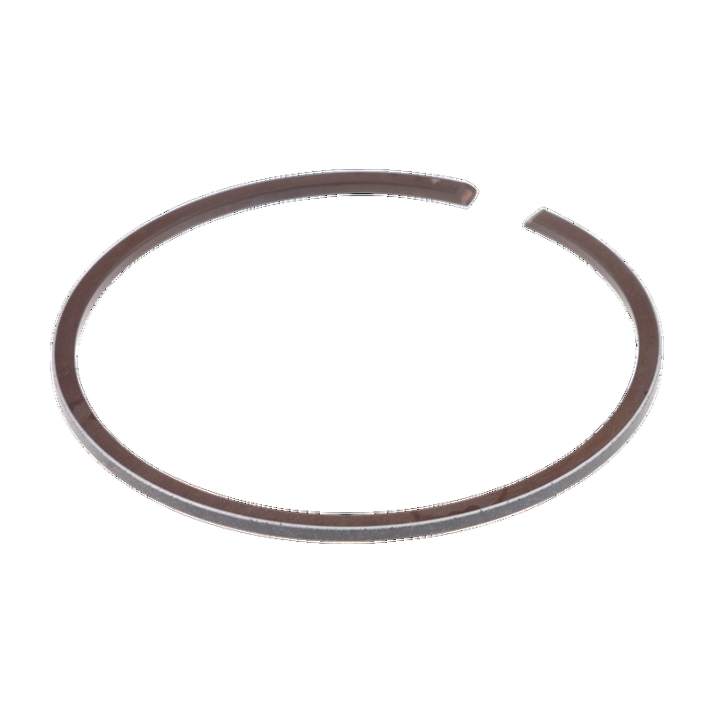 SEGMENTO DEL PISTONE 503289042 ORIGINALE HUSQVARNA