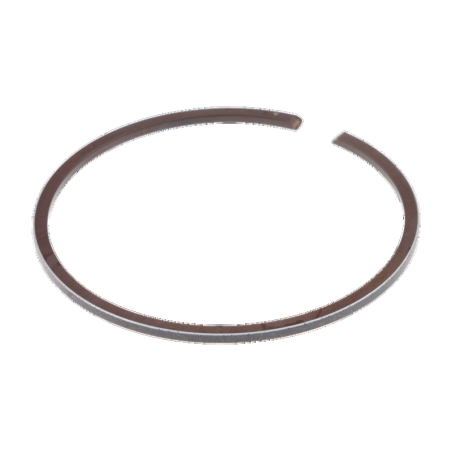 SEGMENTO DEL PISTONE 503289042 ORIGINALE HUSQVARNA | Newgardenstore.eu