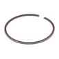 Kolbenring 503289042 Original Husqvarna