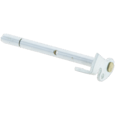 ACELERADOR SH.&amp-PALANCA 503453001 ORIGINAL HUSQVARNA | Newgardenstore.eu