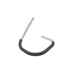 VORDERGRIFF KOMPLETTE 503463571 ORIGINAL HUSQVARNA | Newgardenstore.eu