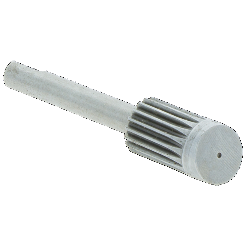 PUMP PISTON 503464001 ORIGINAL HUSQVARNA