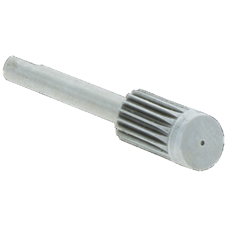 PUMP PISTON 503464001 ORIGINAL HUSQVARNA | Newgardenstore.eu