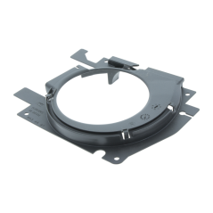 AIR DUCT 503464801 ORIGINAL HUSQVARNA | Newgardenstore.eu