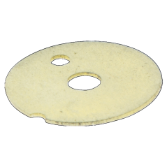 VÁLVULA 503479101 ORIGINAL HUSQVARNA | Newgardenstore.eu