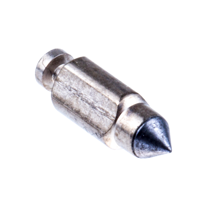 SOUPAPE 503479701 ORIGINALE HUSQVARNA