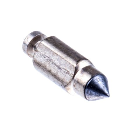 VÁLVULA 503479701 ORIGINAL HUSQVARNA | Newgardenstore.eu