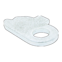 VÁLVULA 503481701 ORIGINAL HUSQVARNA | Newgardenstore.eu