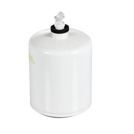 Fuel filter compatible with BOBCAT 220 - 225 - 231 - 319 6647773 engine | Newgardenstore.eu