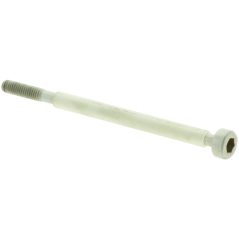 SCREW CARBURETTOR 503496903 ORIGINAL HUSQVARNA | Newgardenstore.eu