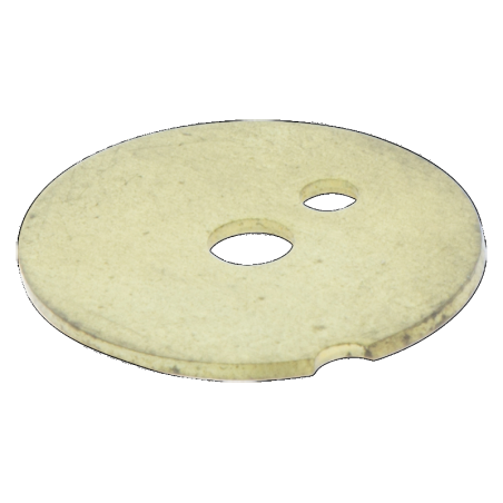 VÁLVULA ACELERADOR 503518101 ORIGINAL HUSQVARNA | Newgardenstore.eu