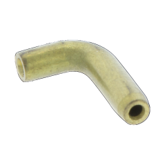 RACCORDO 503551801 ORIGINALE HUSQVARNA | Newgardenstore.eu