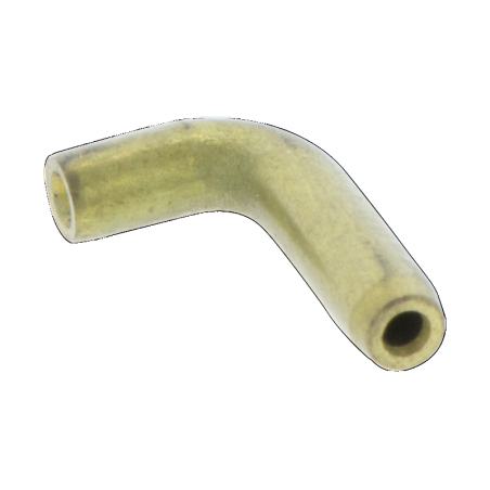 CONECTOR ORIGINAL HUSQVARNA 503551801 | Newgardenstore.eu