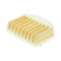 AIR FILTER 503553902 ORIGINAL HUSQVARNA | Newgardenstore.eu