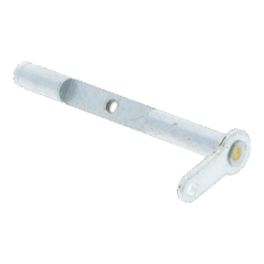 ALBERO COMPL. 503562101 ORIGINALE HUSQVARNA | Newgardenstore.eu