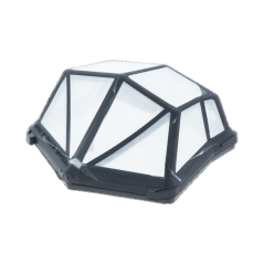 Luftfilter 503608302 Original Husqvarna